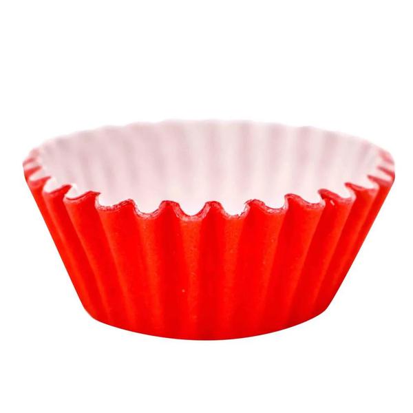 FORMA DE PAPEL SABOR Nº 5 C/ 200 UN VERM