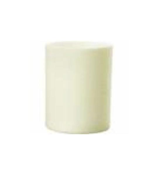PORTA CERVEJA DE ISOPOR 350ML ISOFORT