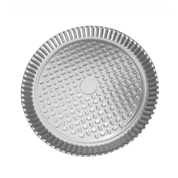 PRATO LAMINADO 06 31,5CM UN