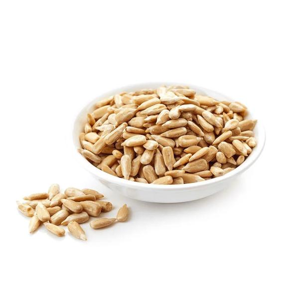 SEMENTE DE GIRASSOL NUTRIMAIS 150G DESCA
