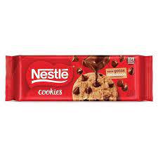 BISC COOKIES NESTLE GOTAS DE CHOC  60G