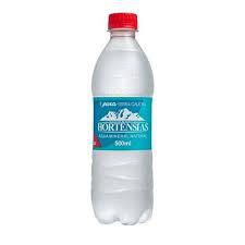 ÁGUA HORTÊNSIAS 1,5L C/GÁS