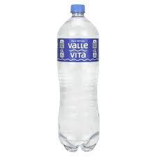 ÁGUA VALLE VITA 1,5L S/GÁS