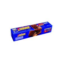 BISCOITO NESTLÉ 130G CHARGE