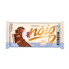 CHOCOLATE NEUGEBAUER 70G NOIG PAVLOVA
