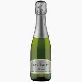 ESPUMANTE GARIBALDI 187ML MOSCATEL