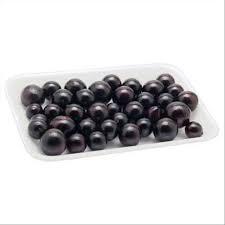 JABUTICABA BANDEJA 300G