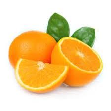 LARANJA DO CÉU KG