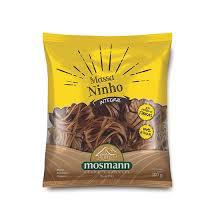 MASSA MOSMANN 300G INTEGRAL NINHO