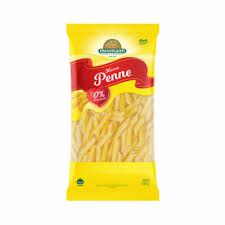MASSA MOSMANN 300G PENNE S/OVOS