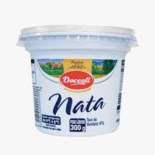 NATA DOCEOLI 280G