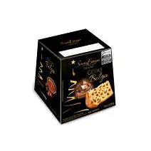 PANETONE SANTA EDWIGES 80G CHOCO BELGA