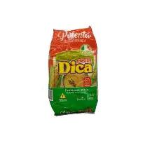 POLENTA BELLA DICA 500G