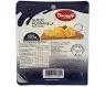 QUEIJO DOCEOLI 160G MUSSARELA FATIADO