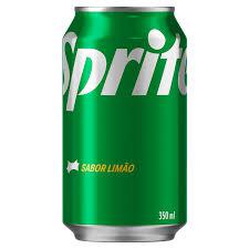 REFRI SPRITE 350ML