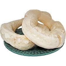 ROSCA SALGADA RETA KG