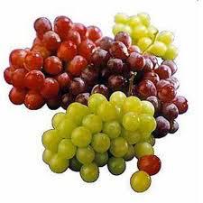 UVA BENITAKA/ITÁLIA KG