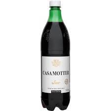 VINHO CASA MOTTER 1,9L TINTO SECO