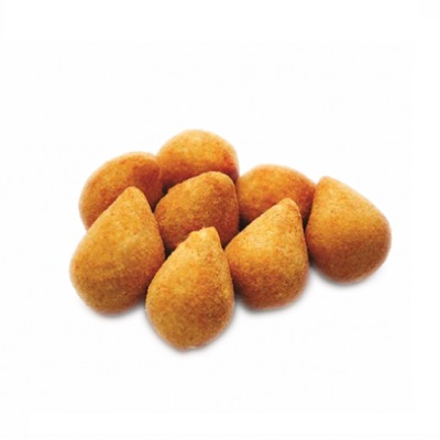 SALG.COLORE KG COXINHA