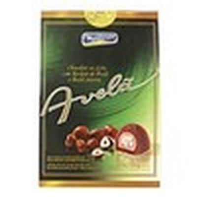 BOMBOM MONTEVERGINE 100GR AVELA