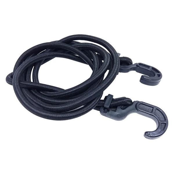 ELASTICO NICONOVATO 1.5MT BAGAGEIRO