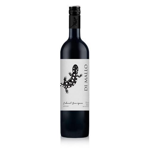VINHO DI MALLO 750ML CABERNET TTO SECO