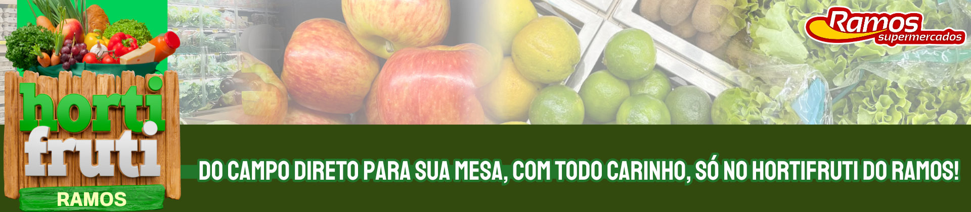 quarta horti