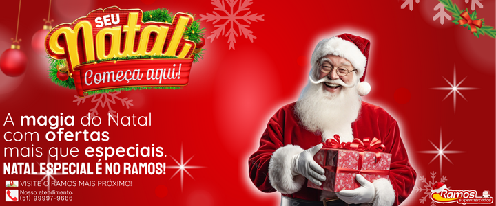 NATAL