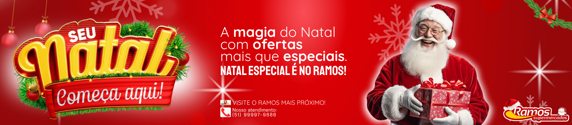 natal