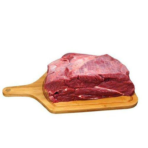 AGULHA S/OSSO 500g