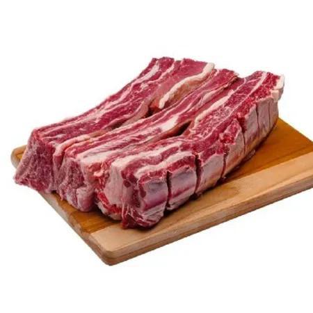 CARNE BOV COSTELA CORTE JANELA FRIBOI KG