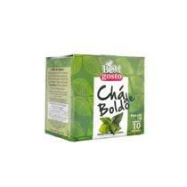 CHA BOLDO BOM GOSTO 12G