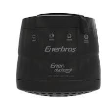 CHUVEIRO ENERBRAS PLUS UP4 6800W 220V