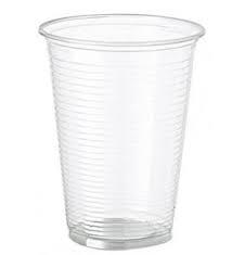 COPOS PLASTICOS COPOMAIS 100UN DE 300ML