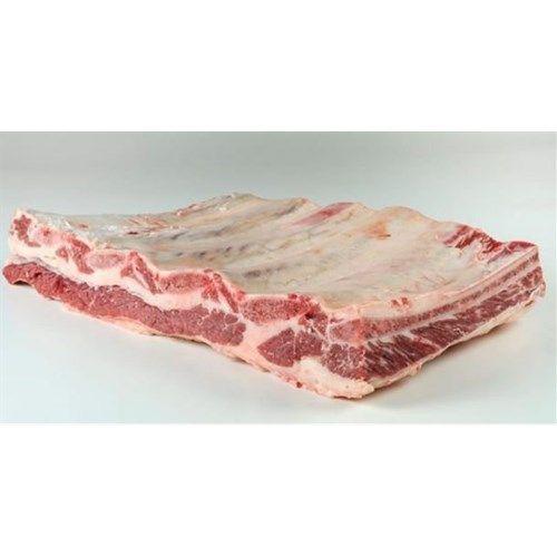 COSTELA BOV CORTE ESP JANELA 500g