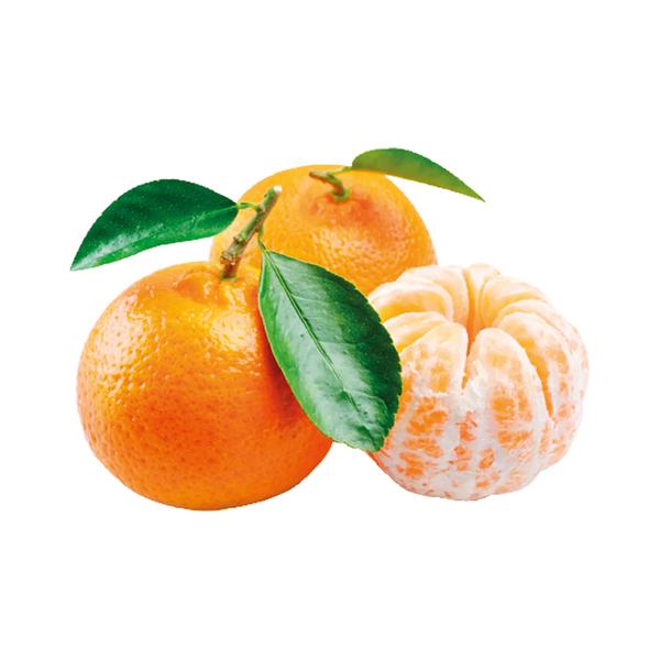 FRUT BERGAMOTA CAI KG