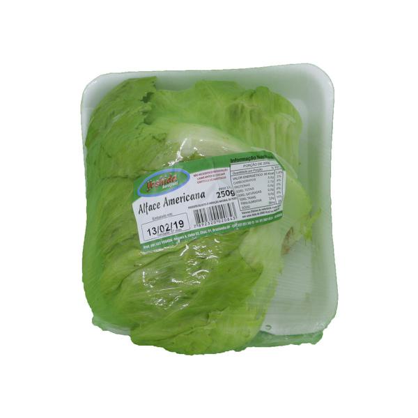 HORT ALFACE AMERICANA EMB UN