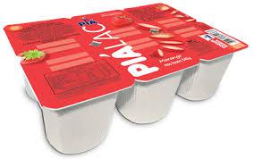 IOG CREMOSO PIA BDJ  MORANGO