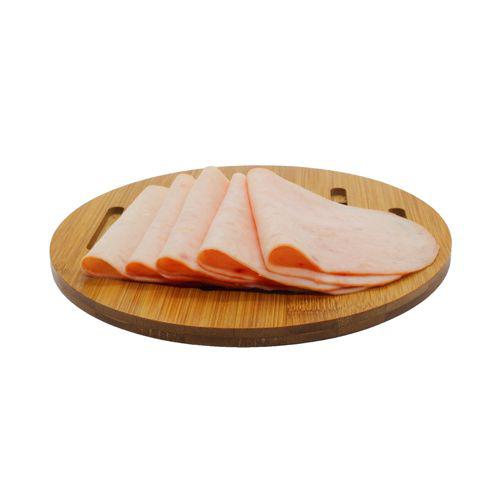 MORTADELA DE FRANGO LEBON KG
