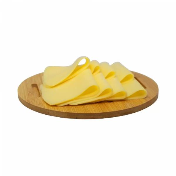 QUEIJO MUSSARELA PETRY KG