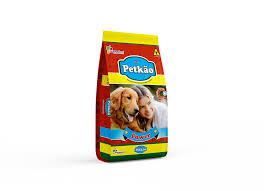 RACAO PETKAO POWER 7KG