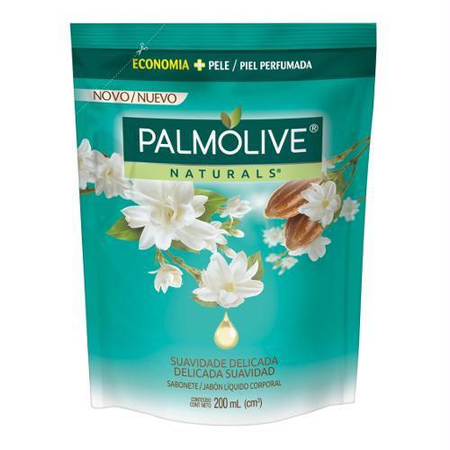 SABONETE ANAFONT  FLORAL  120G