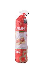 SALAME ITALIANO DALIA KG