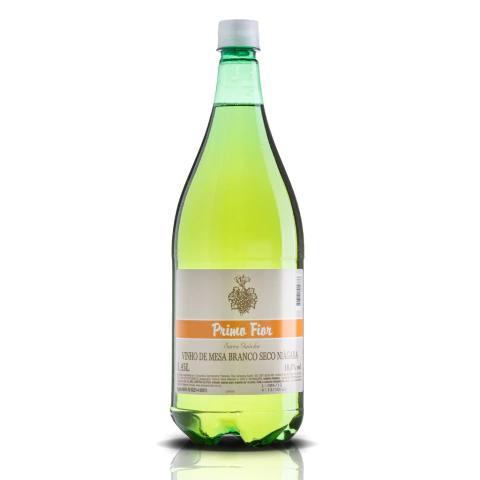 VINHO PRIMO FIOR NIAGRA 1,45L