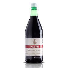 VINHO PRIMO FIOR TINTO SECO 1,45L