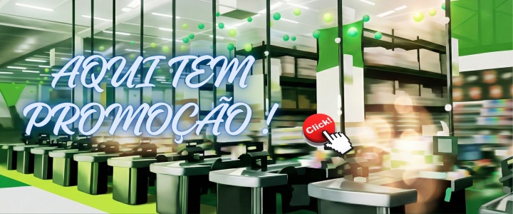 PROMOÇÃO