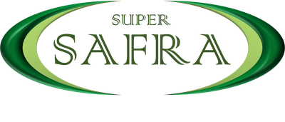 Super Safra