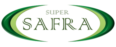 Super Safra