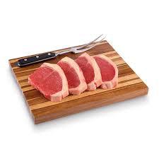 ACG BIFE CONTRA FILE KG kg