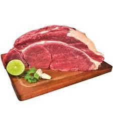 ACG BIFE COXAO DURO KG